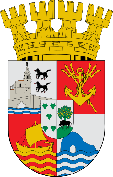 File:Escudo de Constitución (Chile).svg