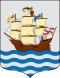 Blason