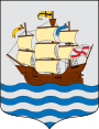 Escudo de Portugalete.svg