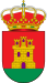 Escudo de Torredelcampo (Jaén).svg