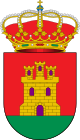 Torredelcampo - Stema