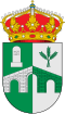 Escudo d'armas