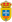 Escudo de Zaratán.svg