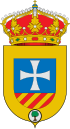 Escudo d'armas