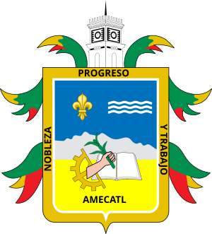 Ameca (Jalisco)