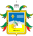 Escudo de armas de Ameca.svg