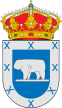 Escudo del Barraco.svg