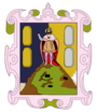 Escudo del Estado Libre y Soberano de San Luis Potosí.png
