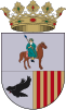 Escut d'Atzeneta d'Albaida-2.svg