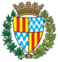 Badalona - Herb