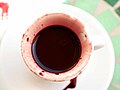 Espresso cup filled with menstrual blood 2 art 6.jpg