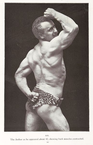 File:Eugen Sandow Wellcome L0033357.jpg