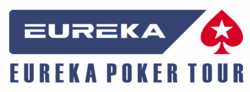 Thumbnail for Eureka Poker Tour