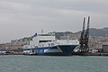 Eurocargo Livourne (19-09-2014) (3) .JPG