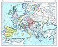 Europe about 1560.jpg