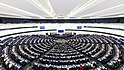 Europaparlamentet Strasbourg Hemicycle - Diliff.jpg