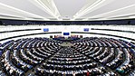 European Parliament Strasbourg Hemicycle - Diliff.jpg