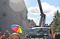 Europride Parade Stockholm 2018 923.jpg