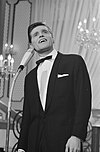 Eurovision Song Contest 1962 - Ronnie Carroll.jpg