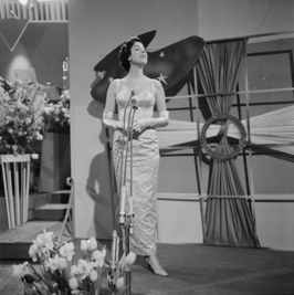 Eurovision_Song_Contest_1958_-_Corry_Brokken.png