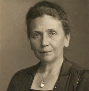 Eva Moltesen Finnish-Danish writer and peace activist