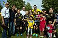 Evento deportivo “Ecuador Recréate sin Fronteras” en Chicago (10023256633).jpg