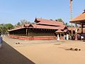Evoor krishna temple.JPG