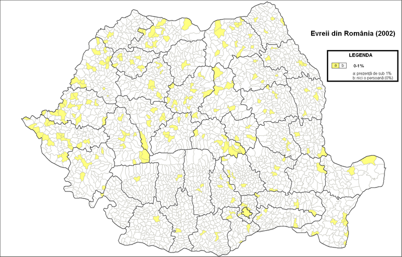 File:Evrei Romania (2002).png