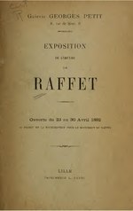 Thumbnail for File:Exposition de l'oeuvre de Raffet - ouverte du 23 au 30 Avril 1892 (IA expositiondeloeu00lill).pdf