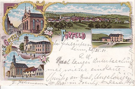 Fürfeld 10