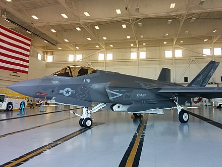 B c 35. F-35c Lightning II. F-35 Lightning. Локхид f-35. F35 c Lockheed.