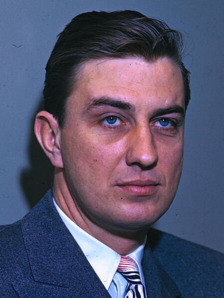 File:FDR Jr 1945 (cropped).jpg