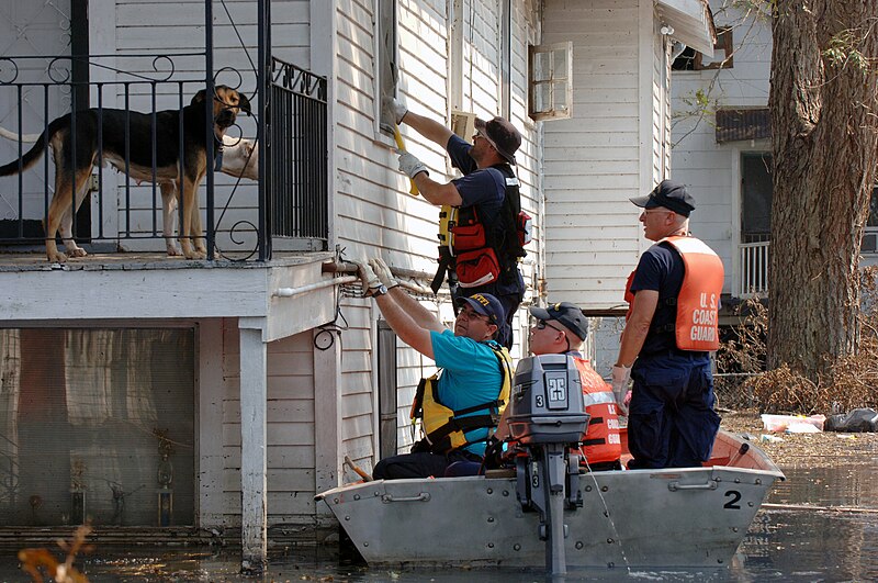 File:FEMA - 17681 - Photograph by Jocelyn Augustino taken on 09-05-2005 in Louisiana.jpg