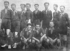 FK-Obilic (1924).jpg