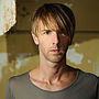 Vignette pour Richie Hawtin