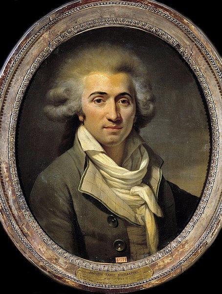 File:Fabre d'Églantine (1750—1794).jpg