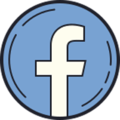 File:Facebook Logo (2019).svg - Wikipedia
