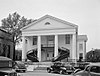 Fairfield County Courthouse, Kongress va Vashington ko'chalari, Winnsboro (Fairfield County, Janubiy Karolina) .jpg