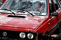 FSO Polonez MR'89