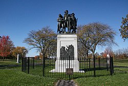 Fallen Timbers Battlefield и Национален исторически обект Fort Miamis (a232db38-06e3-430c-a00d-c0a8e0f63710) .jpg