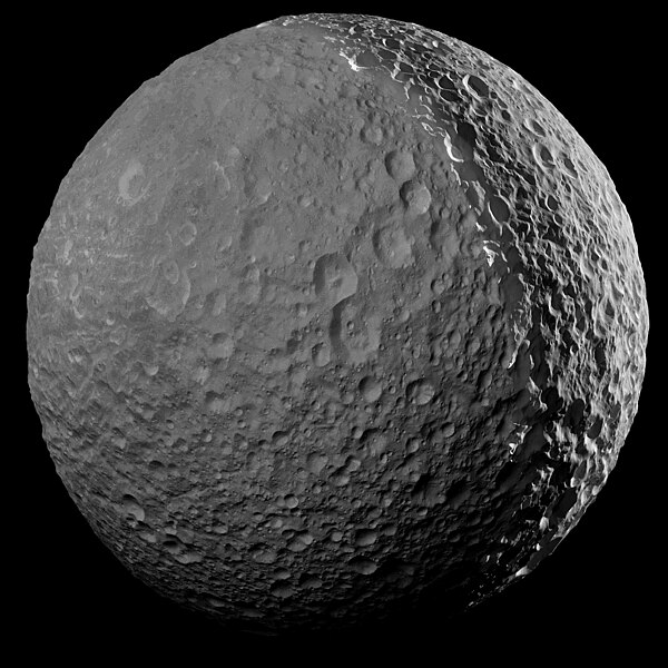 File:Farewell to Mimas.jpg