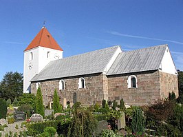 Farsø Kirke.jpg