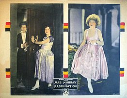 Fascination lobby card Fascination lobby card.jpg