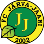 Tulemuse "FC Järva-Jaani" pisipilt