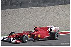 Italian GP