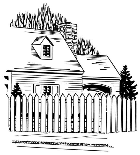 File:Fence (PSF).png