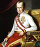 Ferdinand I emperor of Austria.jpg