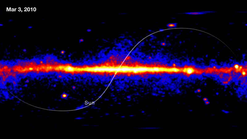 File:Fermi's 14-Year Time-Lapse of the Gamma-Ray Sky (SVS14399 - Fermi 14Year Social Still).jpg