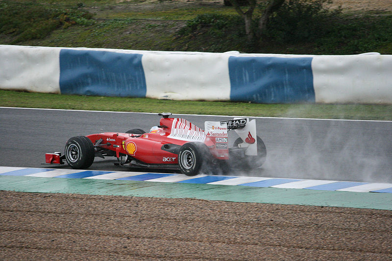 File:Fernando Alonso 2010 Jerez test 12.jpg