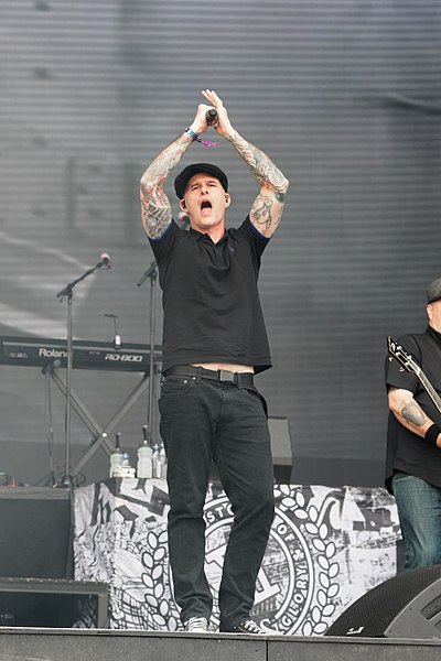 File:Festival des Vieilles Charrues 2017 - Dropkick Murphys - 014.jpg